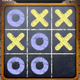 Illustration for article titled Those Who Play Video Game Tic-Tac-Toe Will Be Judged